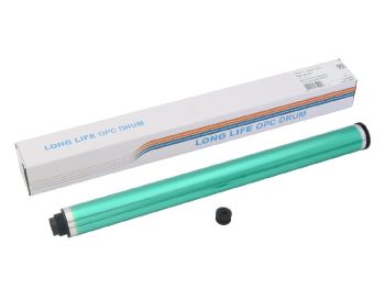 Барабан Ricoh Aficio 1015/2015/MP2014/MP2501 (CET), 80000 стр., CET1813U, B0399610 (Long Life)
