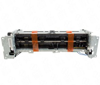 Термоузел (Печь) в сборе HP LJ Pro 400 M401/M425 (Apex) RM1-8809 восст.