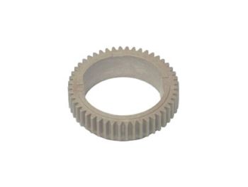 Шестерня привода тефлонового вала RICOH Aficio 1022/1027 (CET), CET6126, 48T AB01-1400