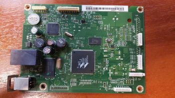 Плата форматера HP CZ231-60001 (O) OEM