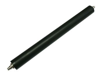 Вал резиновый Toshiba E-Studio 205L/255/305 (CET6531) 6LH58426000