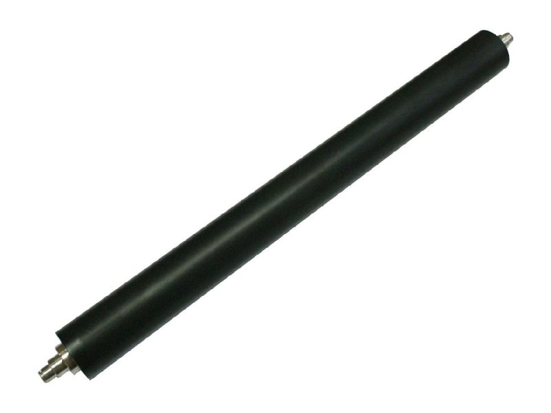 Вал резиновый Toshiba E-Studio 205L/255/305 (CET6531) 6LH58426000