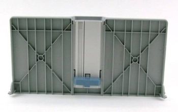 Входной лоток (нижняя часть) HP RM1-2079/ RC1-5634/ RC2-1719/ RM1-4369 (O) OEM