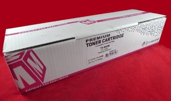 Тонер-картридж для Kyocera TASKalfa 250ci/300ci TK-865M magenta 12K (ELP Imaging)