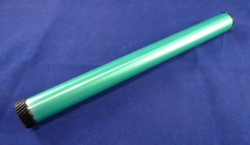 Барабан SAMSUNG ML-1910/1915/1916/2525/2580/2850/2851/2855, SCX-4600 Phaser 3140 LL (ELP)