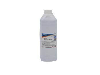 Тонер PK231 для KYOCERA ECOSYS M8124cidn/8130cidn (Japan) Cyan, 500г/бут (унив.) OSP0231C-500 (CET)