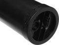 Картридж лазерный Cactus CS-B400X 106R03585 черный (24600стр.) для Xerox VersaLink B400/405