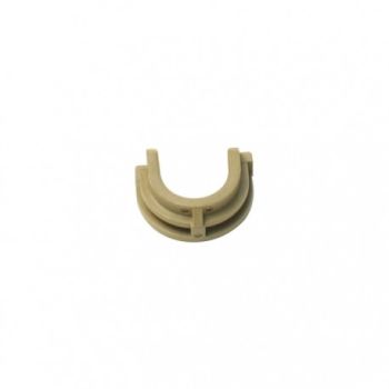 Бушинг резинового вала HP LJ P1102/1566/1602/MF-4410 (совм)