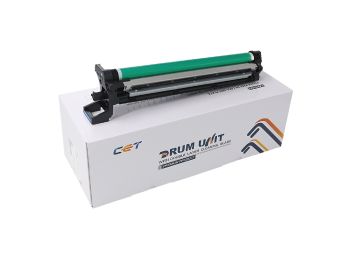 Драм-юнит DR-312 для KONICA MINOLTA Bizhub 227/287/367 (CET), 100000 стр., CET7372P