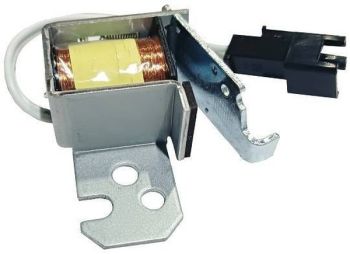 Соленоид (Электромагнит) Pantum P3010/P3300/M6700/M6800/M7100/M7200/M7300/BP5100(O) 301020147001