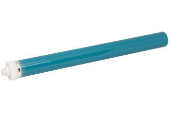 Барабан HP LJ 1200/1220/3300/3310 (совм.) OEM-color