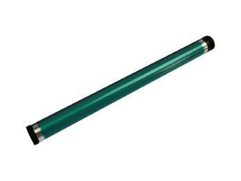 Барабан Konica Minolta Bizhub 222/282/362/223/283/363/423 (CET7075), 120000 стр.