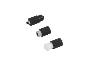 Комплект роликов Kyocera 2F909171/2HN06080/2F906230 (CET511025) 2100/4200, 3 шт/компл, (Long Life)