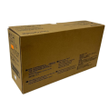 Картридж Xerox 006R01238, CT200647 для 6204, 6604, 6605, 6705, 2100 стр
