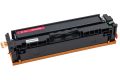Картридж Hi-Black (HB-W2223X) для HP CLJ Pro 3203DN/3288DN/MFP 3303FDN/3388FDN, M, 2,5K