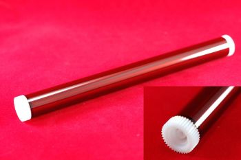 Барабан Brother HL-2030/2035/2040/2070N/2140/2142 DR-350/DR-2000/DR-2075/DR-2175 High Quality (ELP)