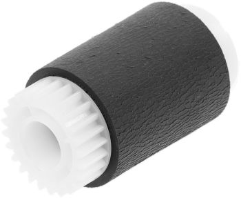 Ролик подхвата Cactus CS-PRA-HP-LJ4250 (RM1-0036-000/RM1-0036-020)