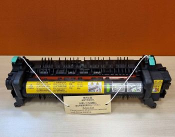 Печь в сборе Konica Minolta A4Y5W22 (O)