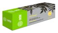 Картридж лазерный Cactus CS-PH6500Y 106R01603 желтый (2500стр.)