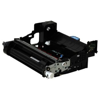 Блок барабана (драм-юнит) Kyocera FS-4100DN/4200DN/4300DN (O) DK-3130/2LV93040/302LV93042