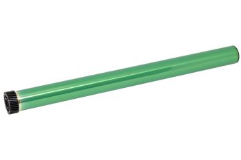 Барабан Samsung ML-2160/2162/2165/2168/SCX-3400/3405/SL-M2020 (Mitsubishi)