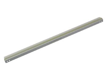 Ракель Toshiba 6LJ04562000/6LE98146000/6LE94750000 для E-Studio 2040C/2540C/3040C/3540C/4540C (CET),