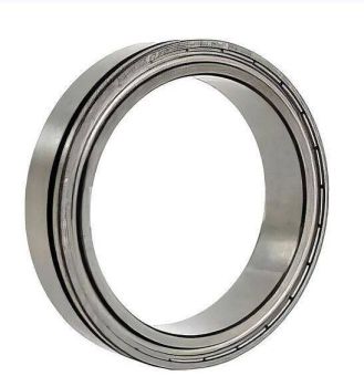 Подшипник 25X32X7 RICOH Aficio MP 301 SP / MP 301 SPF AE030104 (O)