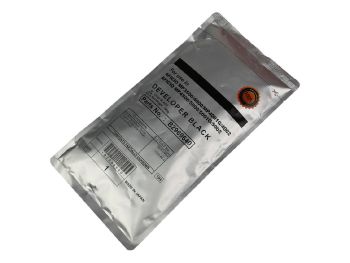 Девелопер RICOH Aficio MP3500/MP4001G/MP4002/MP4500/MP5000/MP5001G/MP5002, 500г/пак, 200K, CET8107N