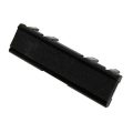 Ремкомплект HP LJ Enterprise 500 M525/M521 (совм.)