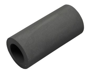 Ролик Samsung JC66-03439A насадка ролика захвата (O) ML-2160/2165/2167/2168