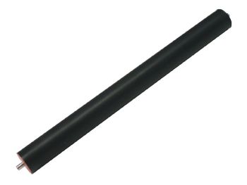 Резиновый вал RICOH Aficio MP2500 (CET), CET3753, D010-4071