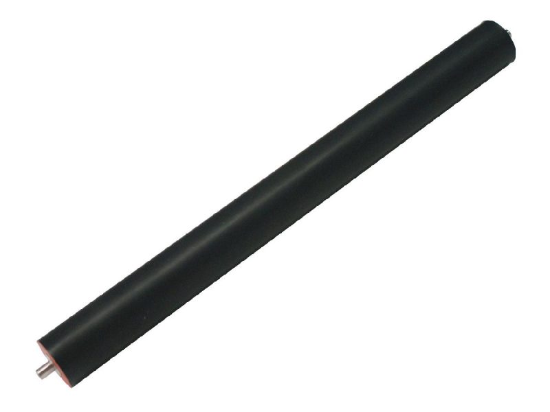 Резиновый вал RICOH Aficio MP2500 (CET), CET3753, D010-4071