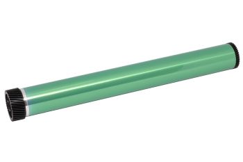 Барабан Oki B411/B431/MB461/471/491 (Content)