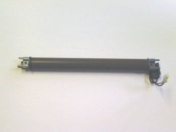 Термоузел HP RG5-4291 (O) OEM