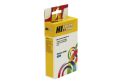 Картридж HP DJ IA 3525/4615/5525/4525, №655 (Hi-Black) CZ110AE, C