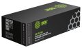 Картридж лазерный Cactus CS-S4100 SCX-4100D3 черный (3000стр.) для Samsung SCX-4100 с чипом