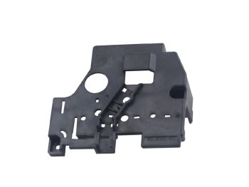 Левая крышка фьюзера KYOCERA ECOSYS M2040dn/2135dn/2635dn/P2235dn/2040dn (CET), CET371010