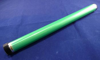 Барабан Xerox WC Pro 315/320/415/420/5016/5020 (101R00432) Long Life (ELP Imaging)