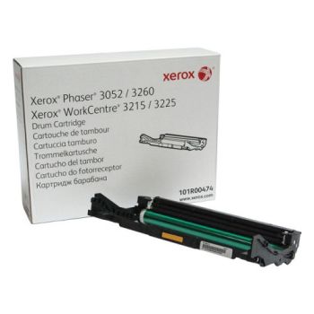 Копи-картридж Xerox Phaser 3052/3260/WC 3215/3225 (O) 101R00474, 10K