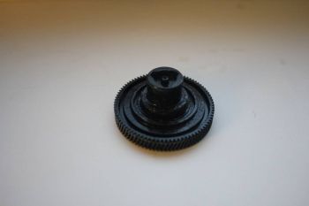 Шестерня привода фотобарабана HP RU5-0981 (O) OEM