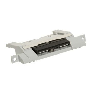 Тормозная площадка лотка на 250 листов НР LJ 5200/M435/M701/M706 (O) RM1-2546
