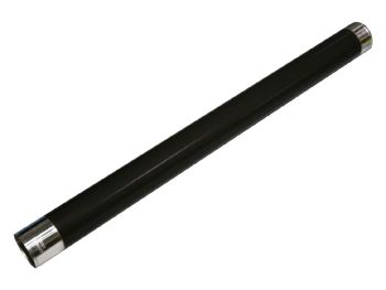 Вал тефлоновый Toshiba E-Studio 2008A/2508A/3008A/3508A/5008A (CET7423) 6LK72100000