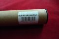 Термопленка ELP-FF-IR3300PQ-1 (ELP Imaging) Premium Quality