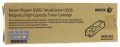 Картридж Xerox Phaser 6500/WC 6505 (O) 106R01602, M, 2,5K