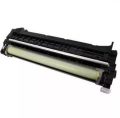 Блок проявки Kyocera P6130/M6030/M6530 (O) DV-5140Y/302NR93031, желтый
