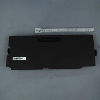 Бункер отработанного тонера Samsung JC96-09197A/ SS701A/ CLT-W808 (O)