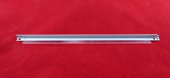 Дозирующее лезвие (Doctor Blade) ELP-DB-H1005-1 (ELP Imaging®)