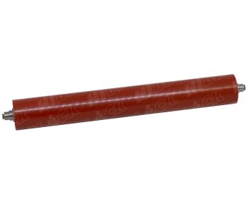 Вал резиновый Kyocera FS-4100DN/4200DN/4300DN (Hi-Black)