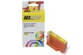 Картридж HP DJ IA 3525/4615/5525/4525, №655 (Hi-Black) CZ112AE, Y
