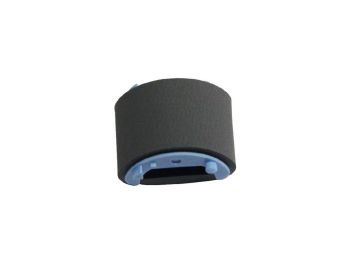 Ролик захвата HP LJ M1522/P1505/M1120/M1536/P1566/P1606 (CET4952) RL1-1497-000